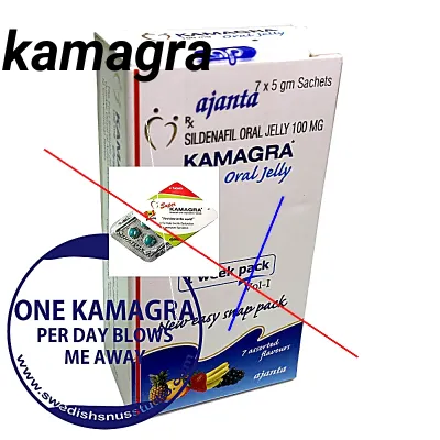 Achat kamagra france pharmacie